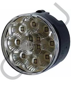 55032 RUVILLE Натяжитель ремня E38,39 535i-740i 11281742858 в городе Королёв