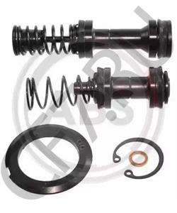 94136672 BEDFORD Ремкомплект, главный тормозной цилиндр в городе Королёв