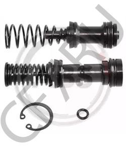 MB 928455 PROTON Ремкомплект, главный тормозной цилиндр в городе Королёв