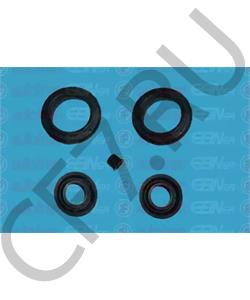5878300610 FORD ASIA / OCEANIA Ремкомплект, колесный тормозной цилиндр в городе Королёв