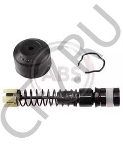 MB012161 PROTON Ремкомплект, главный цилиндр в городе Королёв