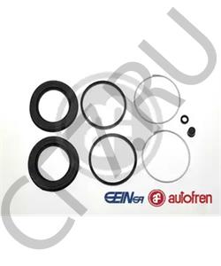 0447930021 HOLDEN Ремкомплект, тормозной суппорт в городе Королёв