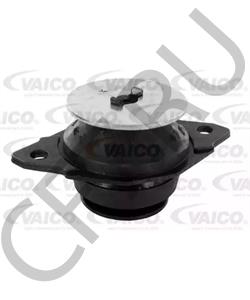 6906 MAKITA Гайковерт ударный электрический, , арт: в городе Королёв