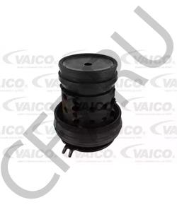 6661 AIRREX Пневморессора  в городе Королёв