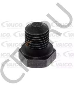 95VW6730AA FORD USA Резьбовая пробка, масляный поддон в городе Королёв