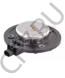 06H 109 259C SEAT Центральный магнит, шестерня привода распределительного вала в городе Королёв