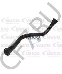 78 103 223 B VW Шланг, воздухоотвод крышки головки цилиндра в городе Королёв