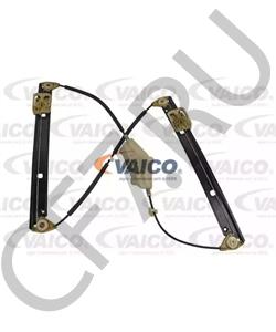 8K0837462D VAG Стеклоподъёмник без эл.двиг. в городе Королёв