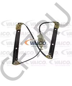 8K0837461D VAG Стеклоподъёмник без эл.двиг. в городе Королёв