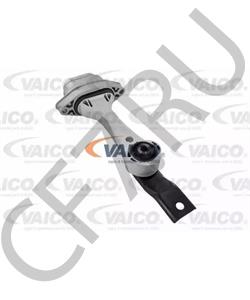 1129 Сэви, Балаково Опора стойки /2190 Гранта/ без подшипника (с ЭУР) ЭКСПЕРТ в городе Королёв