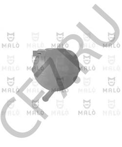 6N0121407C SEAT Бачок, радиатор в городе Королёв