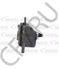 1J0422371D BENTLEY Резервуар для масла в городе Королёв