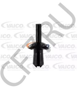 113 857 117 B AUDI Распорная заклепка в городе Королёв