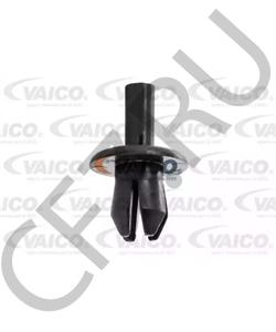 N90112202 VW Распорная заклепка в городе Королёв