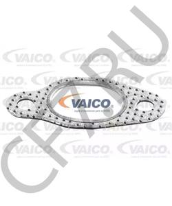 31-026555-00 MEILI Прокладка, выпускной коллектор в городе Королёв