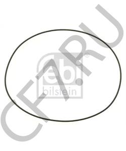 A 025 997 84 48 MB Кольцо уплотнительное гильзы верхнее 140x143,8x1,9мм; OM401...447; в городе Королёв