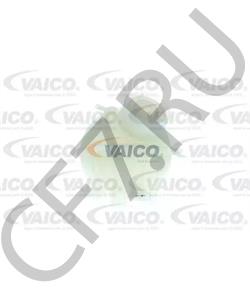 7M3 121 407A SEAT Бачок, радиатор в городе Королёв