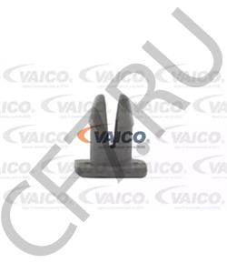 N  905 353 01 AUDI Пружинный зажим в городе Королёв