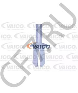 N  038 501 1 AUDI Распорная заклепка в городе Королёв