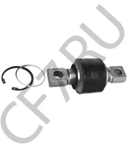 81.43270-6091 MAN Рем ком напр подв моста 19 MM в городе Королёв