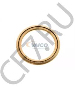 09168-14012-000 BEDFORD Уплотнительное кольцо, резьбовая пробка маслосливн. отверст. в городе Королёв