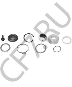 033.049-00A PE РМК реактивной тяги центр d=72 в городе Королёв