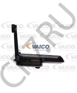 AW 301 519 C AUDI Гидрофильтр, автоматическая коробка передач в городе Королёв