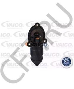 0AW301516H AUDI (FAW) Гидрофильтр, автоматическая коробка передач в городе Королёв