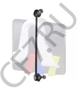 VSL890 KARRY Комлектующее руля, подвеска колеса в городе Королёв