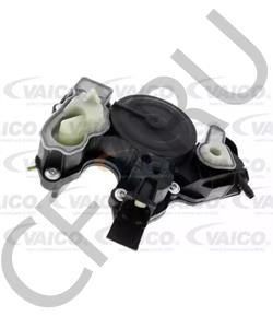 06K103495AT CGA МАСЛООТДЕЛИТЕЛЬ 06K103495AG 06K103495B в городе Королёв