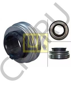 204168 DS Выжимной подшипник в городе Королёв