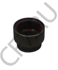 VG2600040114 SHANGHAI КОЛПАЧЕК МАСЛОСЪЕМНЫЙ (16ММ) AVTO-TECH в городе Королёв