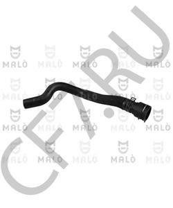 1K0122051FA AC Шланг радиатора в городе Королёв