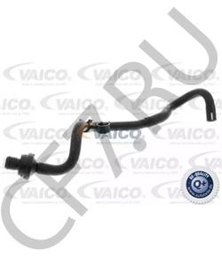 03C 103 558 D VAG SCHLAUCH в городе Королёв