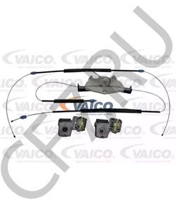 350103486000 Magneti Marelli [1J4837462H] !стеклоподъемник пер. п. без моторчика\ VW Golf/Bora 97> в городе Королёв