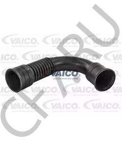 038103493H VW/SEAT Трубка охлаждающей жидкости в городе Королёв