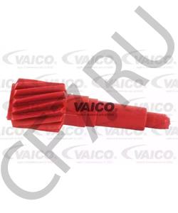 171957821B VW/SEAT Тросик спидометра в городе Королёв