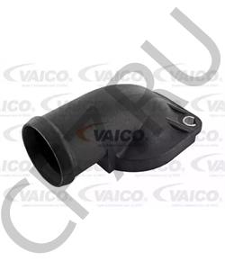 4541 FARESIN Фланец охлаждающей жидкости в городе Королёв