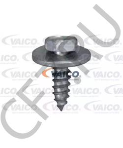 07119916946 MERCEDES-BENZ Комплект клип, кузов в городе Королёв