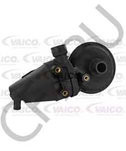 3140360008 MEYLE 314 036 0008_клапан вентиляции картерных газов!\ BMW E36/E39 2.0-2.8i 90-01 в городе Королёв