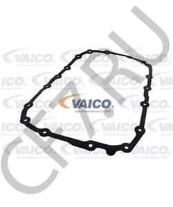 24 11 7 572 618 BMW _прокладка поддона АКПП!\ 3-серия E90/E91 05> в городе Королёв