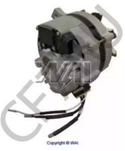 7720 Nac Фильтр воздушный Hyundai Solaris/Kia в городе Королёв