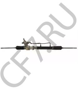 53601S2HG01 HONDA G/BOX COMP,P/S (L в городе Королёв