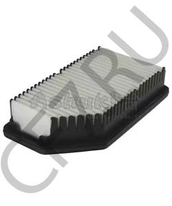 F026400350 BOSCH Фильтр воздушный в городе Королёв