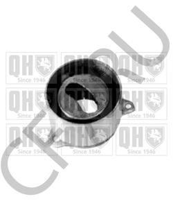 FE1H12700A MAZDA FLOOR MATS, CARPET, PDC в городе Королёв