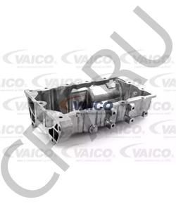 7 510 744 MINI Масляный поддон в городе Королёв