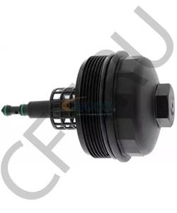 1744000 GM Крышка разъема. в городе Королёв