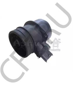 722701050 KS РАСХОДОМЕР ВОЗДУХА VOLVO C70/S60/S70/S80/VC70 в городе Королёв