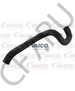 64218391118 BRYMAN Автодеталь в городе Королёв