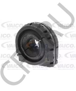 BMSB-E71R FENGXING (DONGFENG) Опора, стабилизатор в городе Королёв